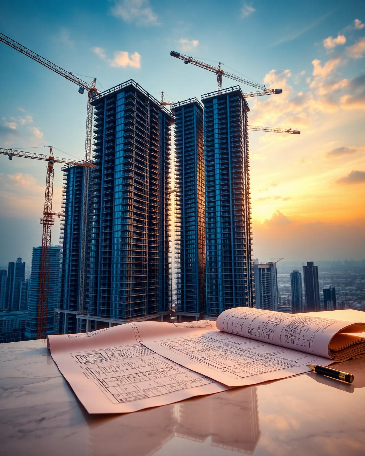 Financing and Loan Approval Optimization