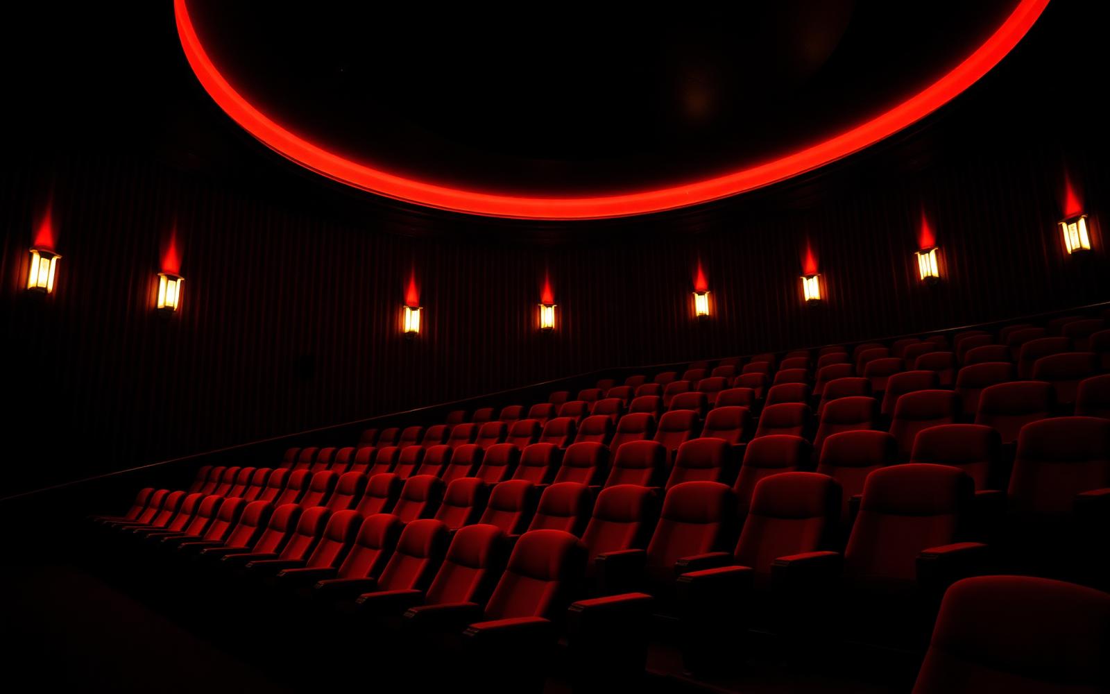 Mainstream Theatrical Success