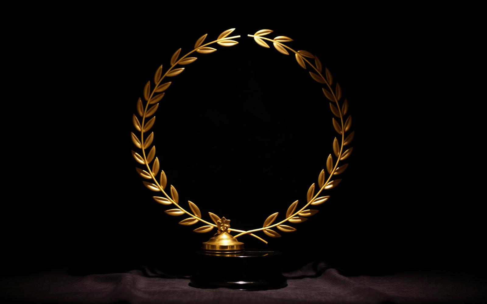 Festival Pinnacle